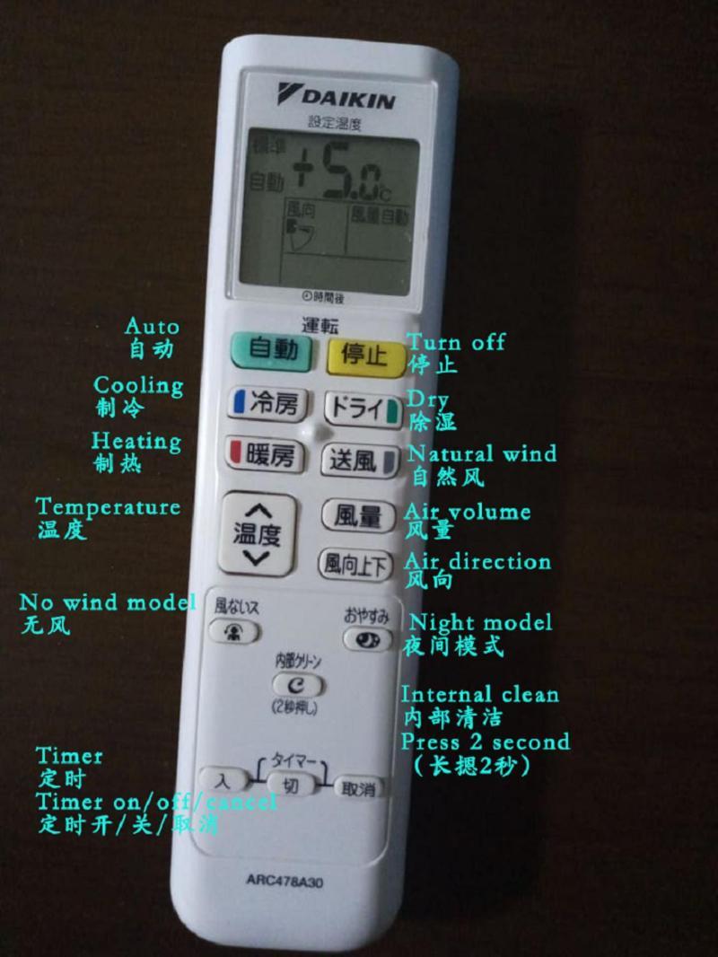 Apartament 匯金上板橋ビル Tokio Zewnętrze zdjęcie