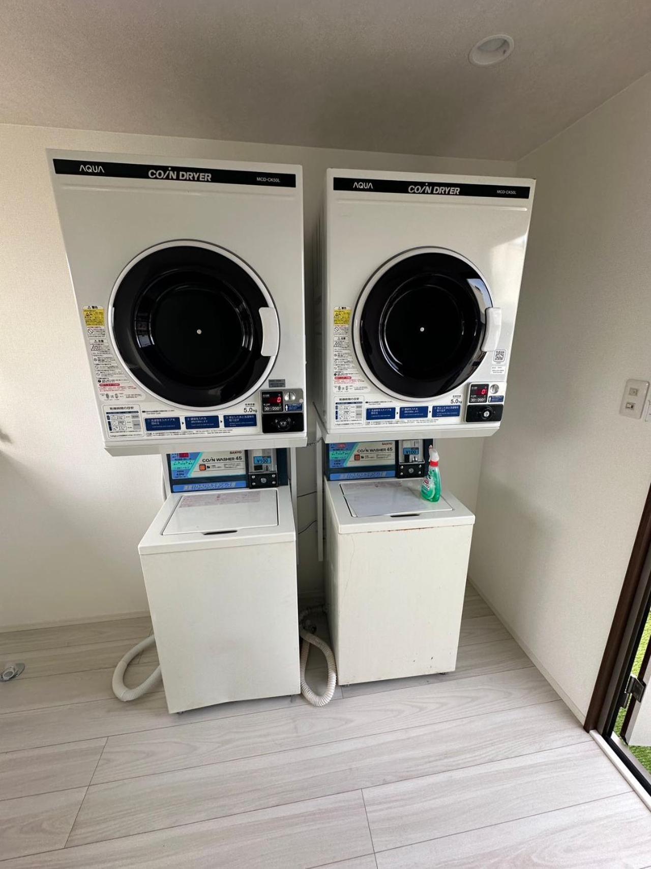 Apartament 匯金上板橋ビル Tokio Zewnętrze zdjęcie
