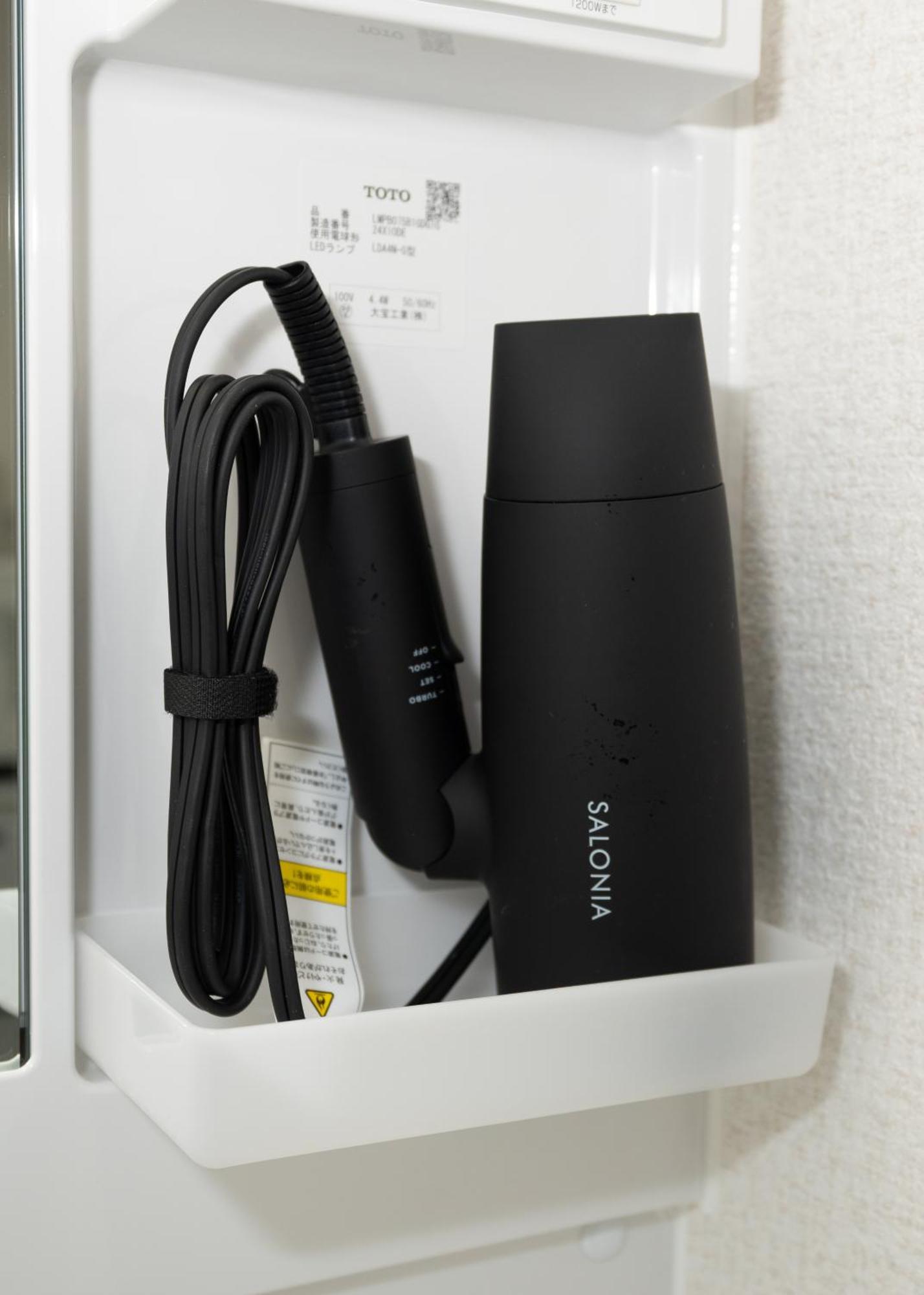 Apartament 匯金上板橋ビル Tokio Zewnętrze zdjęcie