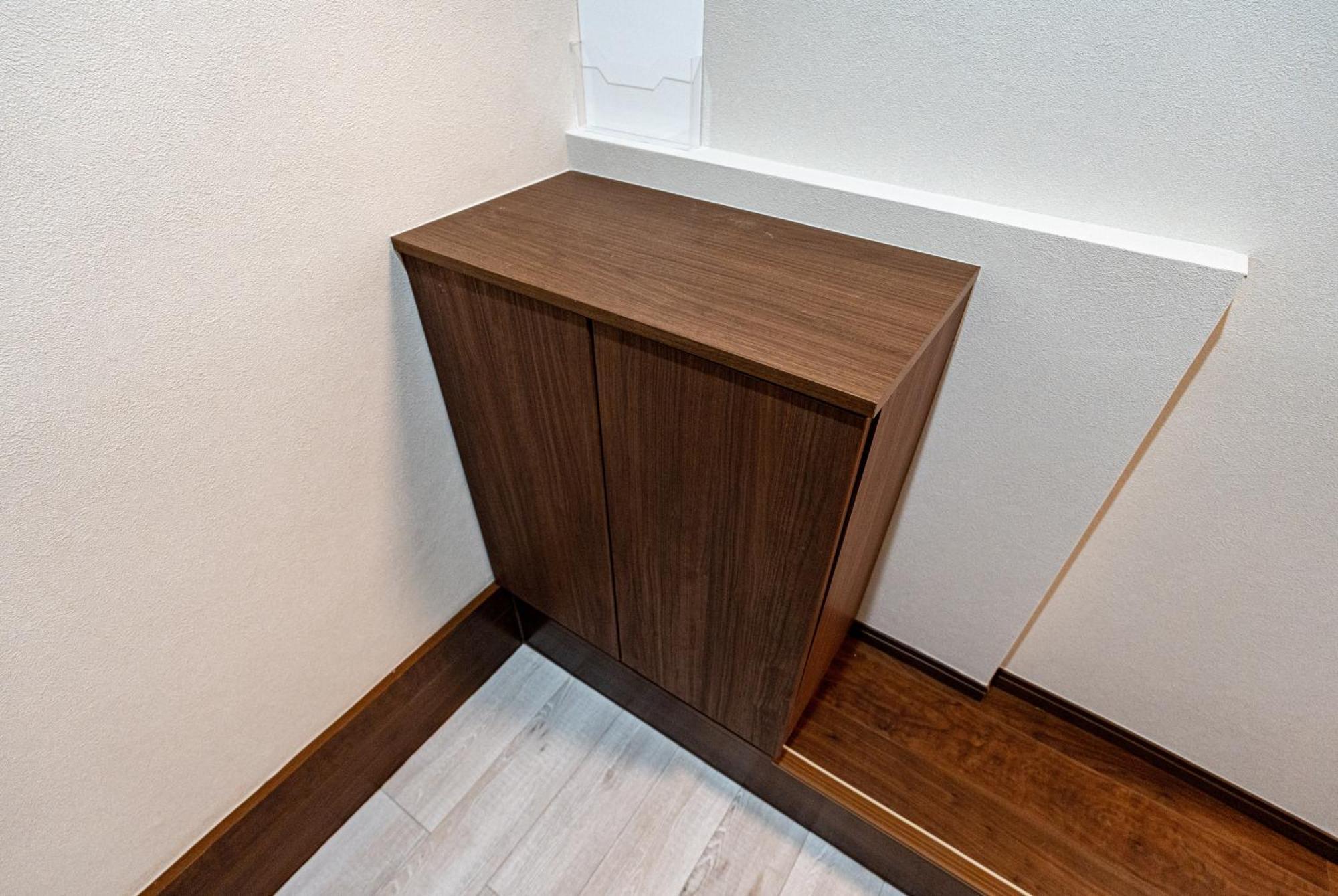 Apartament 匯金上板橋ビル Tokio Zewnętrze zdjęcie