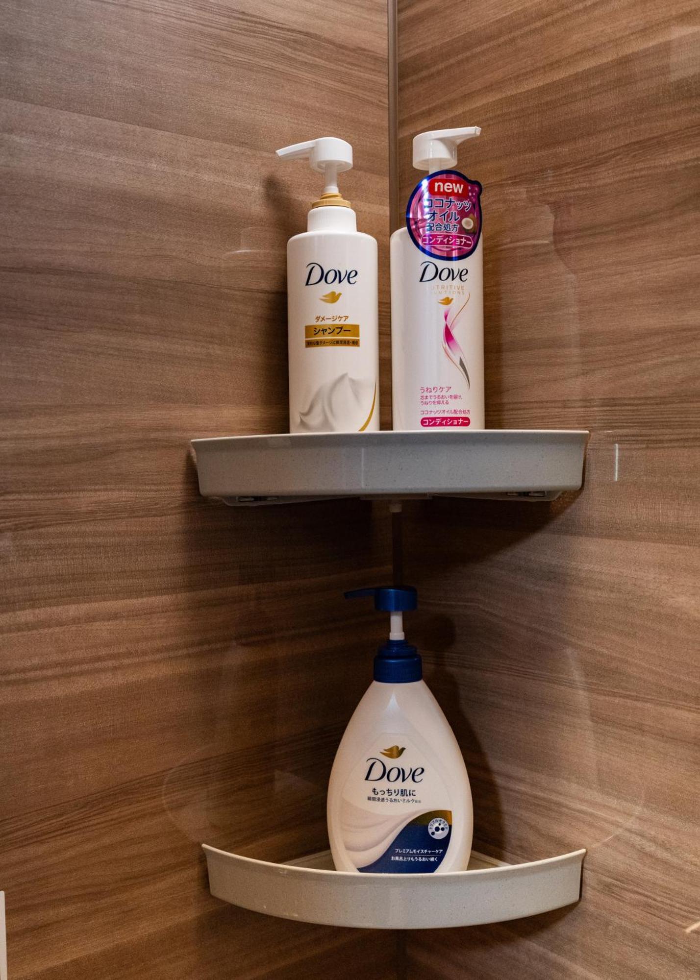 Apartament 匯金上板橋ビル Tokio Zewnętrze zdjęcie