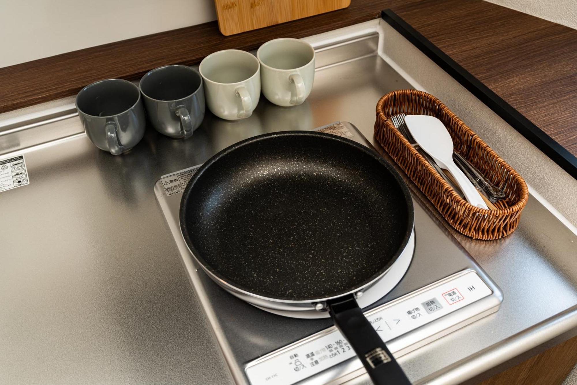 Apartament 匯金上板橋ビル Tokio Zewnętrze zdjęcie
