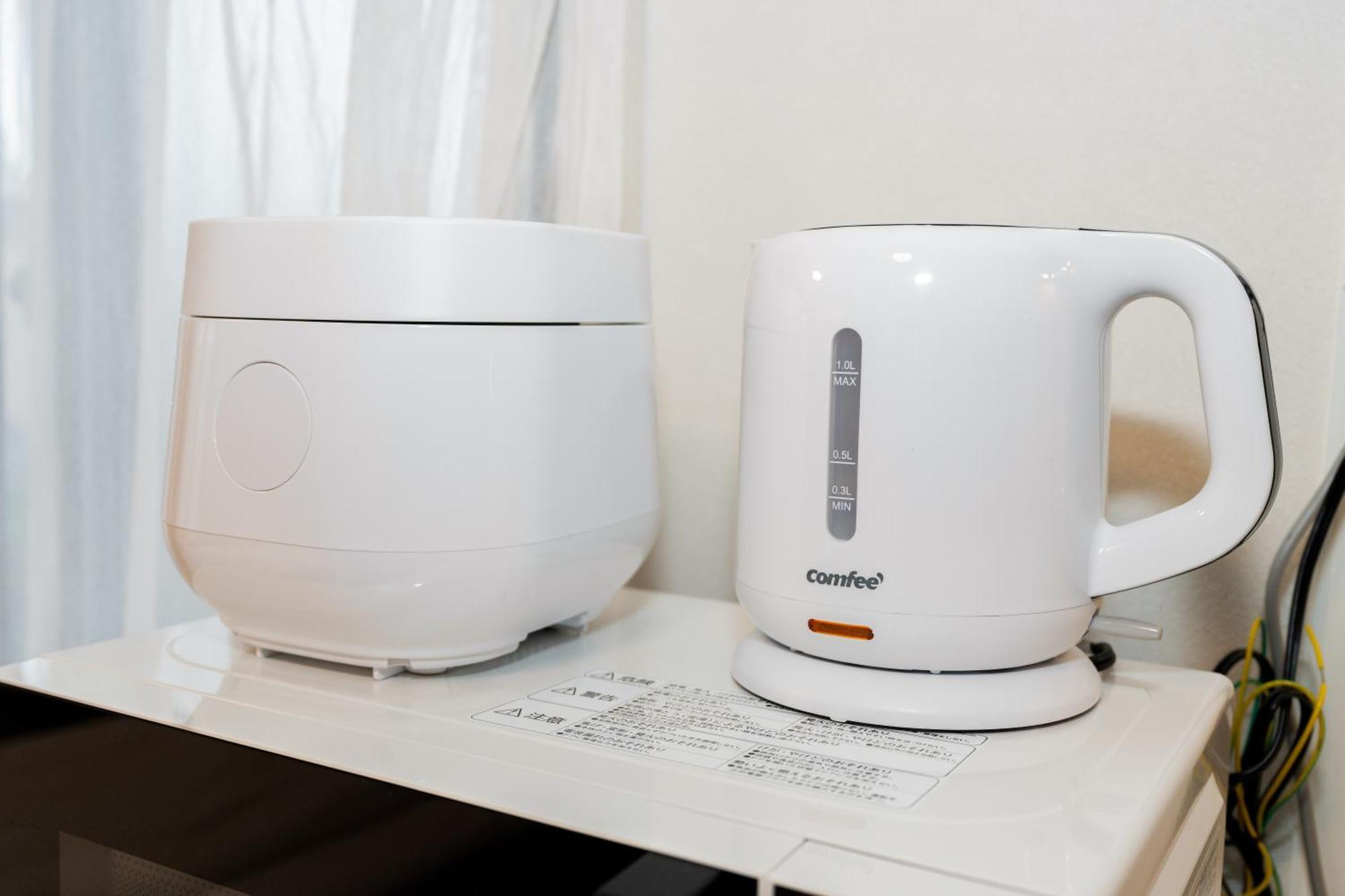 Apartament 匯金上板橋ビル Tokio Zewnętrze zdjęcie